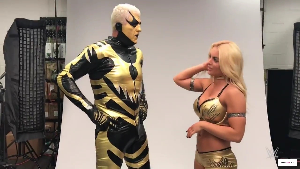 Goldust__Mandy_Rose_goof_around_in_WWE_Mixed_Match_Challenge_photoshoot_mp40061.jpg