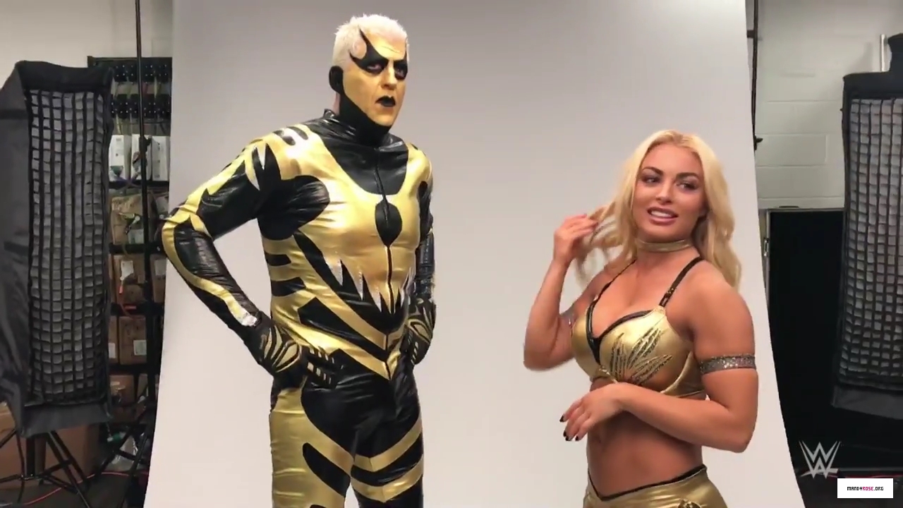 Goldust__Mandy_Rose_goof_around_in_WWE_Mixed_Match_Challenge_photoshoot_mp40063.jpg