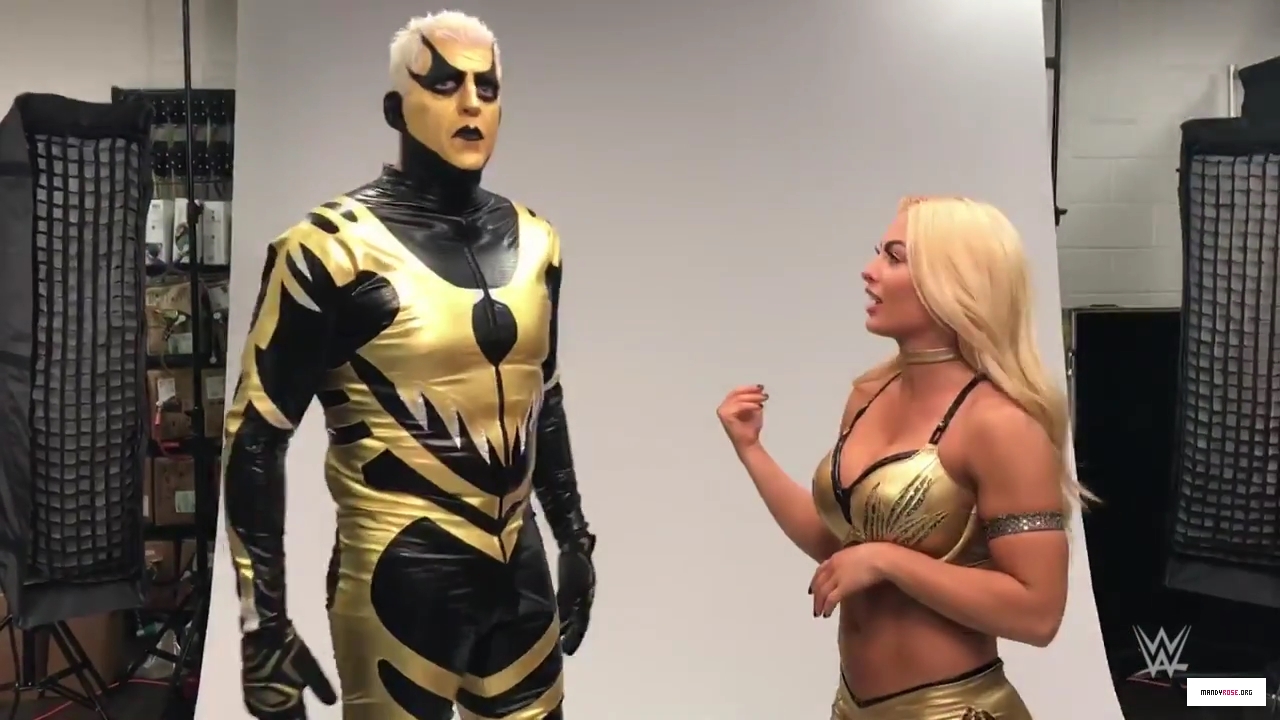 Goldust__Mandy_Rose_goof_around_in_WWE_Mixed_Match_Challenge_photoshoot_mp40064.jpg