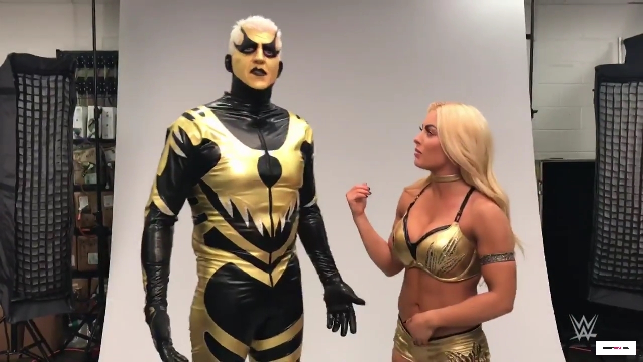 Goldust__Mandy_Rose_goof_around_in_WWE_Mixed_Match_Challenge_photoshoot_mp40065.jpg