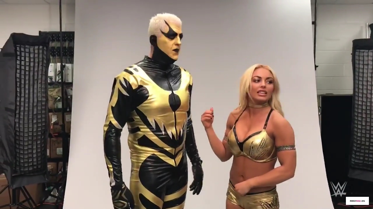 Goldust__Mandy_Rose_goof_around_in_WWE_Mixed_Match_Challenge_photoshoot_mp40066.jpg