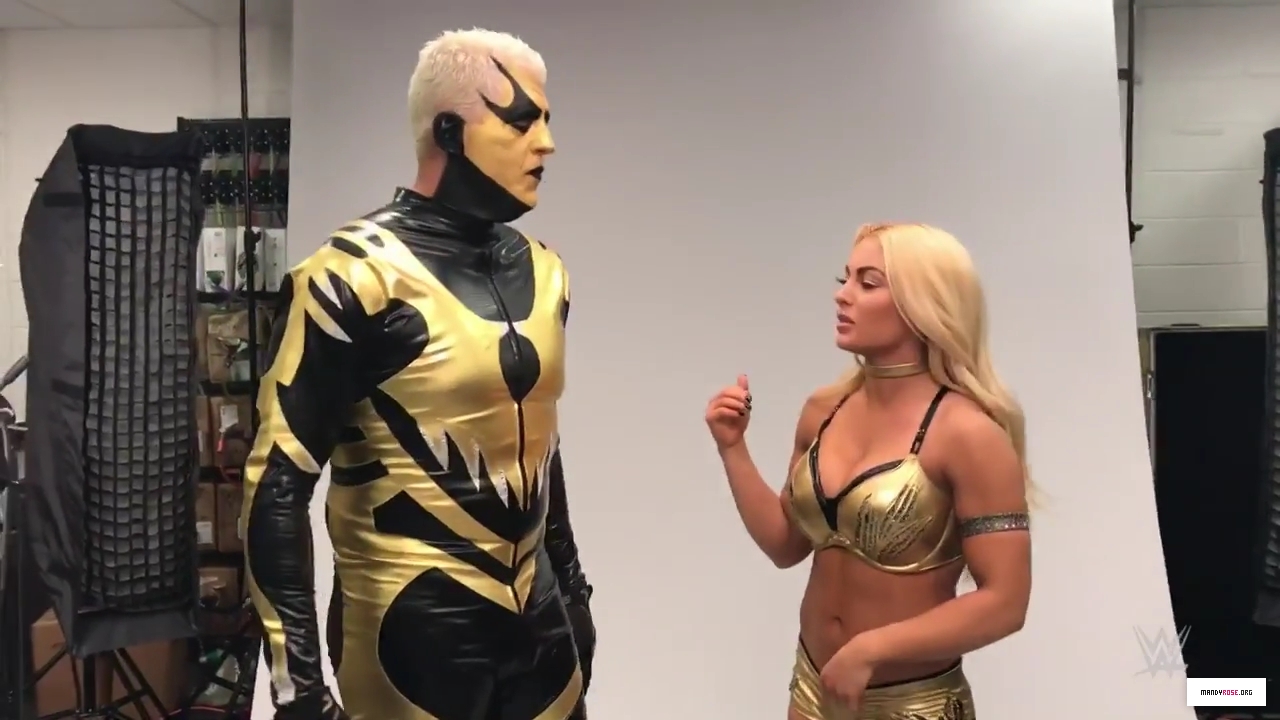Goldust__Mandy_Rose_goof_around_in_WWE_Mixed_Match_Challenge_photoshoot_mp40067.jpg