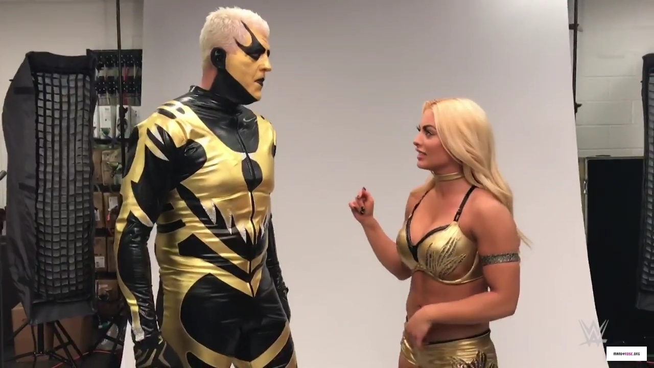 Goldust__Mandy_Rose_goof_around_in_WWE_Mixed_Match_Challenge_photoshoot_mp40068.jpg