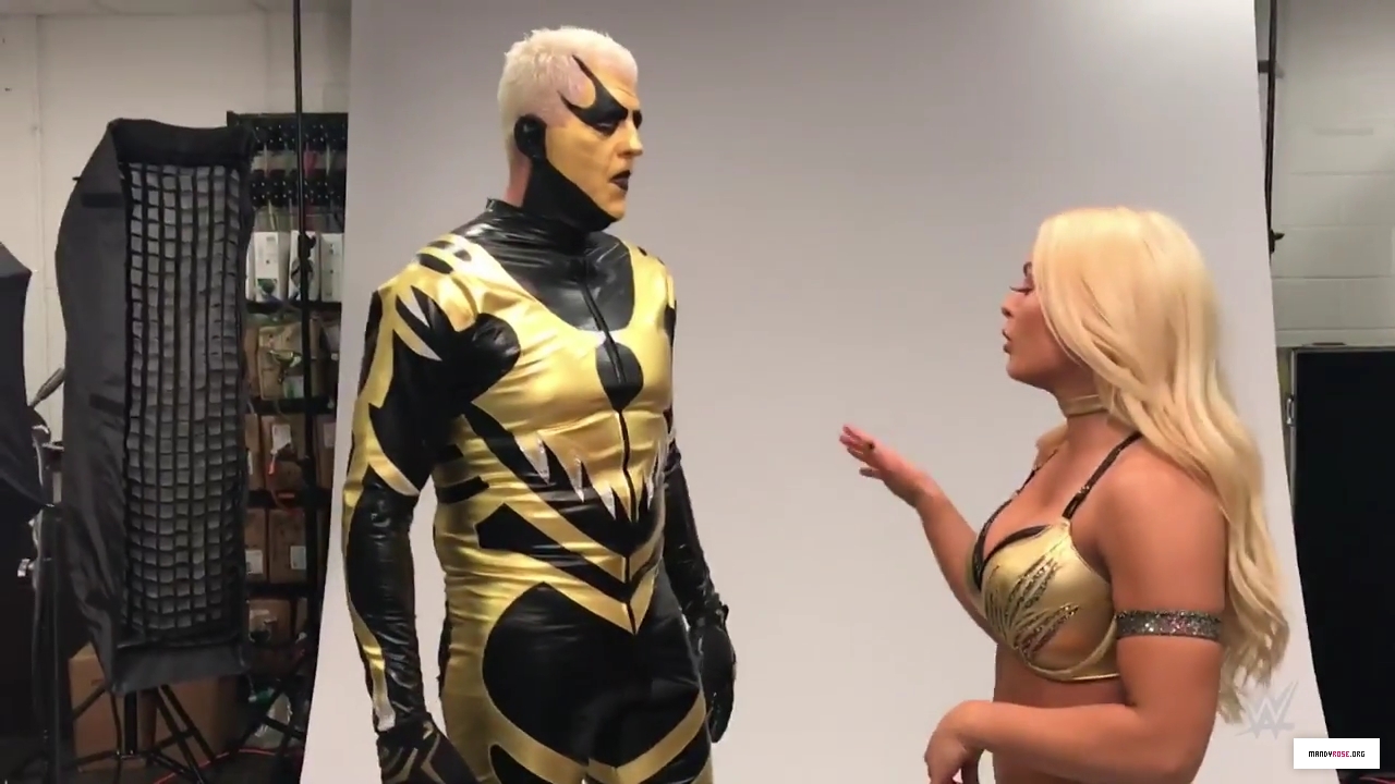 Goldust__Mandy_Rose_goof_around_in_WWE_Mixed_Match_Challenge_photoshoot_mp40069.jpg