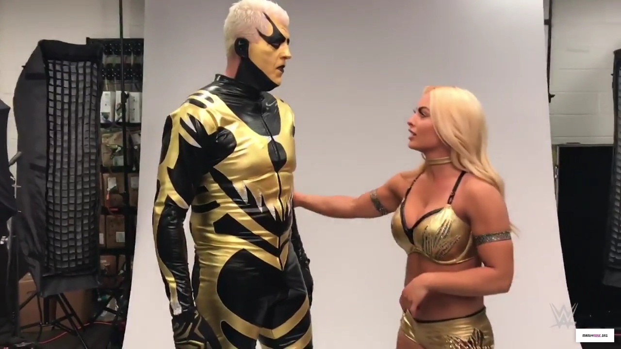 Goldust__Mandy_Rose_goof_around_in_WWE_Mixed_Match_Challenge_photoshoot_mp40070.jpg