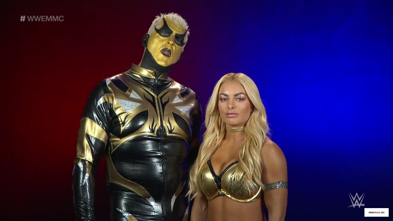 Goldust__Mandy_Rose_to_fight_for_Hire_Heroes_USA_in_WWE_Mixed_Match_Challenge_mp40000.jpg