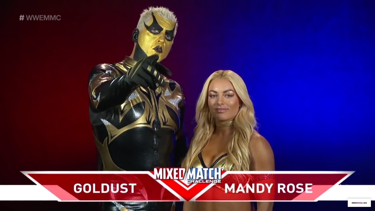 Goldust__Mandy_Rose_to_fight_for_Hire_Heroes_USA_in_WWE_Mixed_Match_Challenge_mp40001.jpg