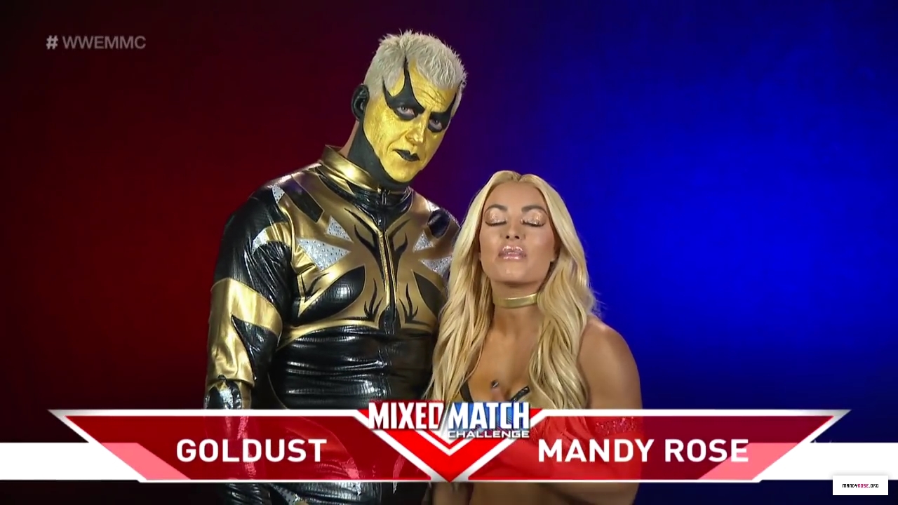 Goldust__Mandy_Rose_to_fight_for_Hire_Heroes_USA_in_WWE_Mixed_Match_Challenge_mp40002.jpg