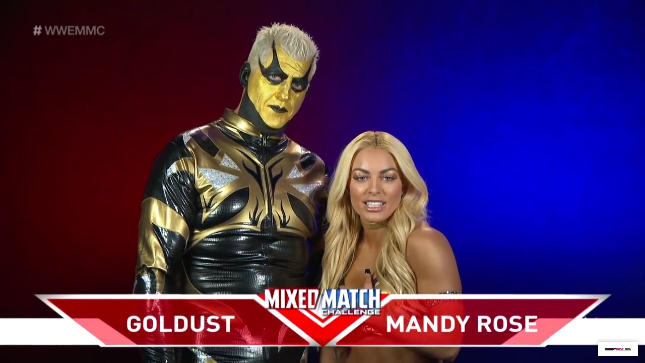 Goldust__Mandy_Rose_to_fight_for_Hire_Heroes_USA_in_WWE_Mixed_Match_Challenge_mp40003.jpg