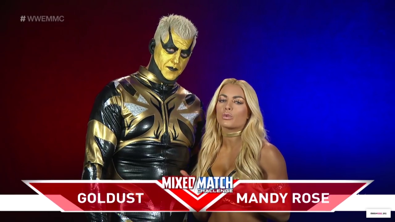 Goldust__Mandy_Rose_to_fight_for_Hire_Heroes_USA_in_WWE_Mixed_Match_Challenge_mp40004.jpg