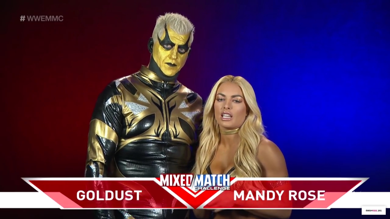 Goldust__Mandy_Rose_to_fight_for_Hire_Heroes_USA_in_WWE_Mixed_Match_Challenge_mp40005.jpg