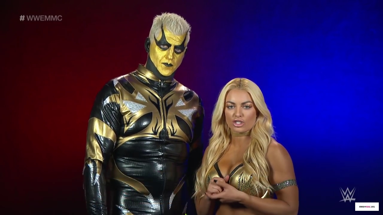 Goldust__Mandy_Rose_to_fight_for_Hire_Heroes_USA_in_WWE_Mixed_Match_Challenge_mp40006.jpg
