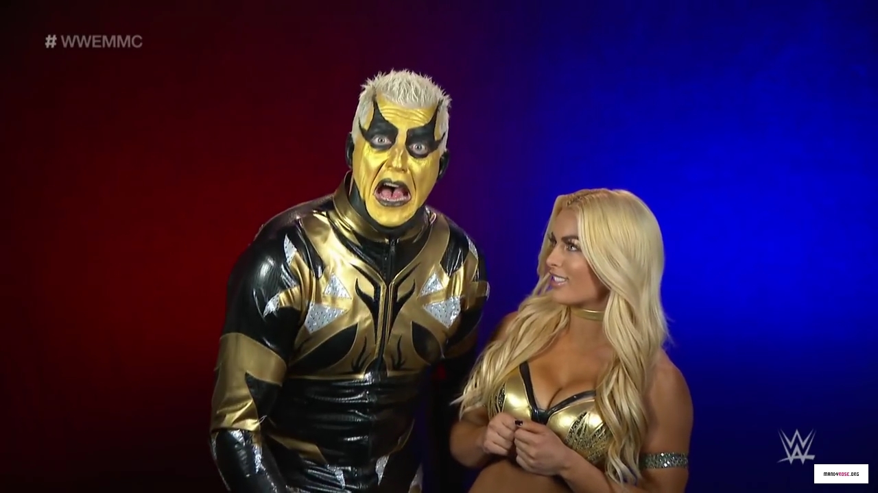 Goldust__Mandy_Rose_to_fight_for_Hire_Heroes_USA_in_WWE_Mixed_Match_Challenge_mp40026.jpg