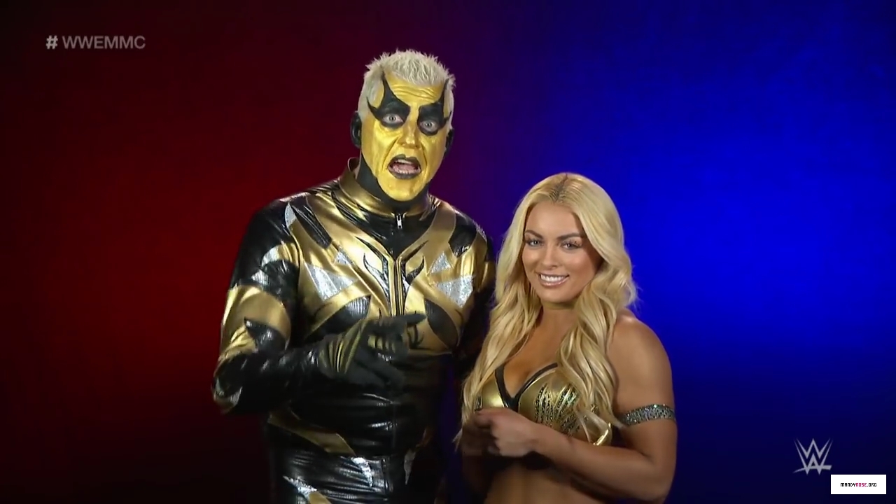 Goldust__Mandy_Rose_to_fight_for_Hire_Heroes_USA_in_WWE_Mixed_Match_Challenge_mp40028.jpg