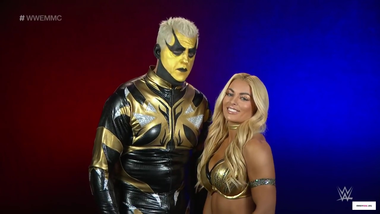 Goldust__Mandy_Rose_to_fight_for_Hire_Heroes_USA_in_WWE_Mixed_Match_Challenge_mp40029.jpg