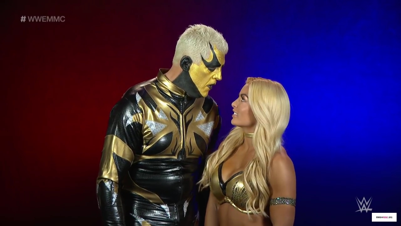 Goldust__Mandy_Rose_to_fight_for_Hire_Heroes_USA_in_WWE_Mixed_Match_Challenge_mp40030.jpg