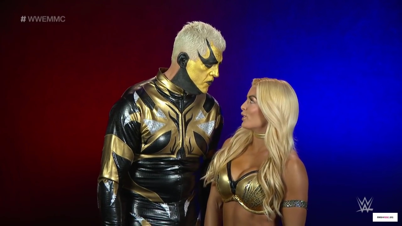 Goldust__Mandy_Rose_to_fight_for_Hire_Heroes_USA_in_WWE_Mixed_Match_Challenge_mp40032.jpg