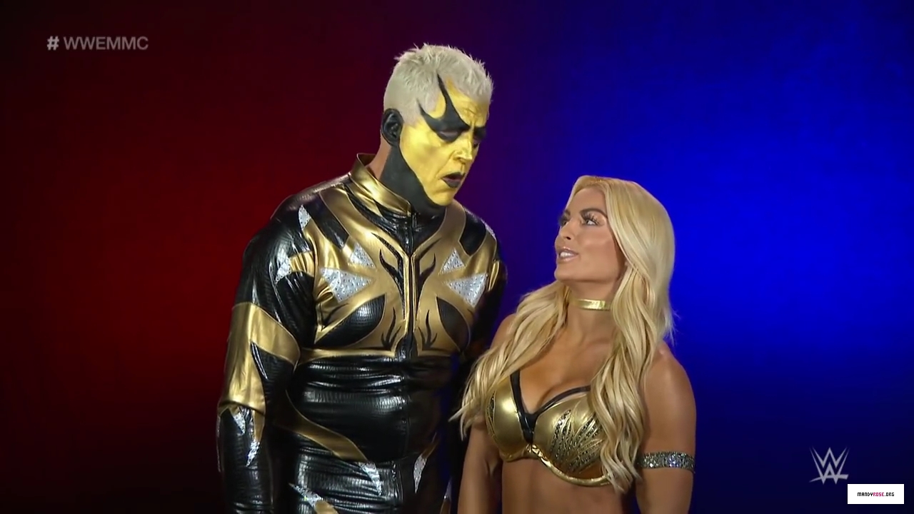 Goldust__Mandy_Rose_to_fight_for_Hire_Heroes_USA_in_WWE_Mixed_Match_Challenge_mp40033.jpg