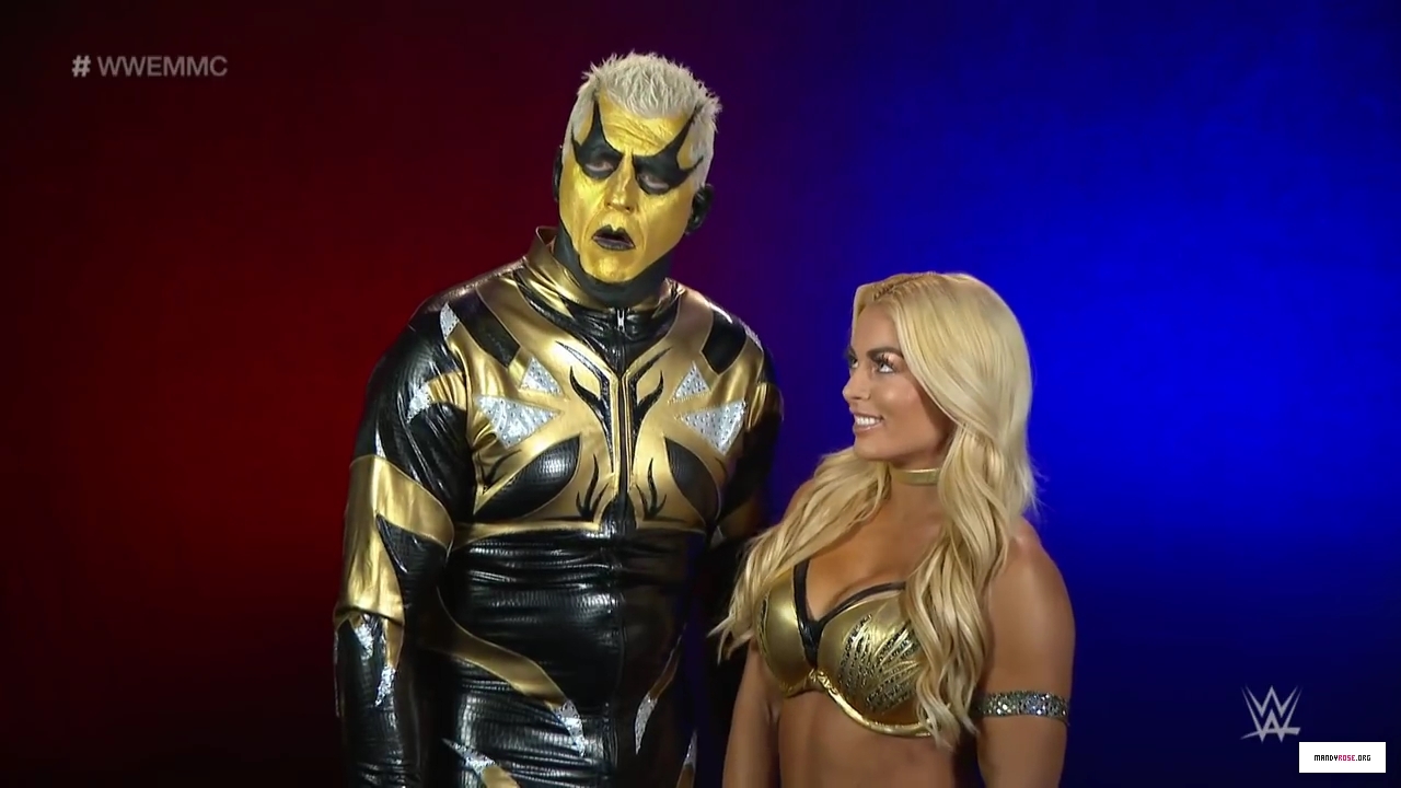 Goldust__Mandy_Rose_to_fight_for_Hire_Heroes_USA_in_WWE_Mixed_Match_Challenge_mp40034.jpg