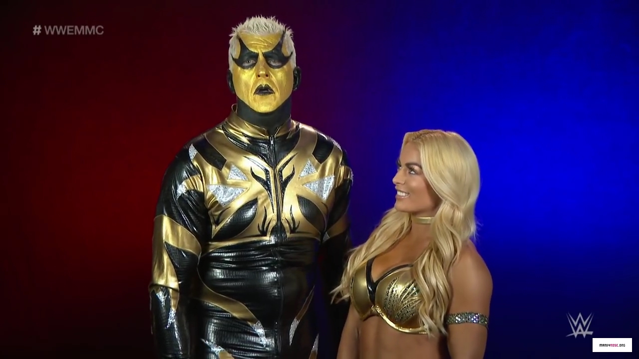 Goldust__Mandy_Rose_to_fight_for_Hire_Heroes_USA_in_WWE_Mixed_Match_Challenge_mp40035.jpg