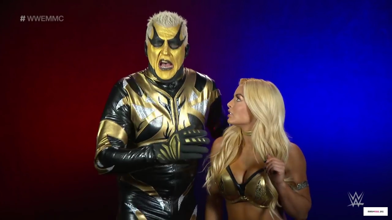 Goldust__Mandy_Rose_to_fight_for_Hire_Heroes_USA_in_WWE_Mixed_Match_Challenge_mp40041.jpg