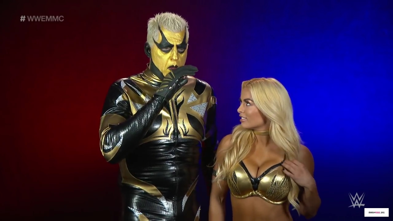 Goldust__Mandy_Rose_to_fight_for_Hire_Heroes_USA_in_WWE_Mixed_Match_Challenge_mp40042.jpg