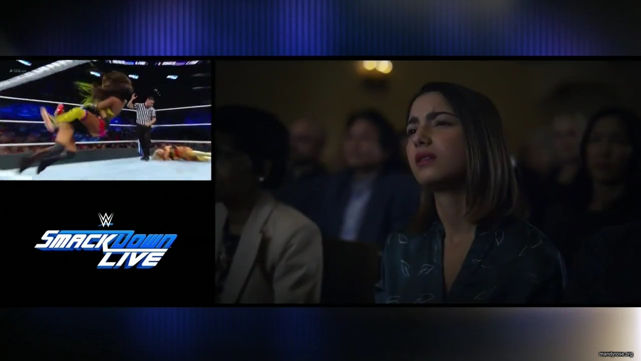 HD-WWE_SmackDown_Live_2018_11_20_720p_2_mp40143.jpg