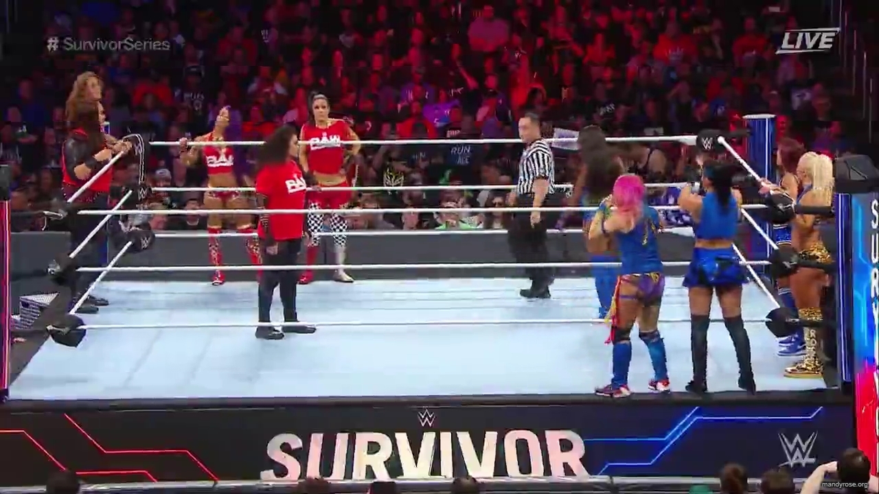 HD-WWE_Survivor_Series_2018_PPV_720p_mp4_mp40092.jpg