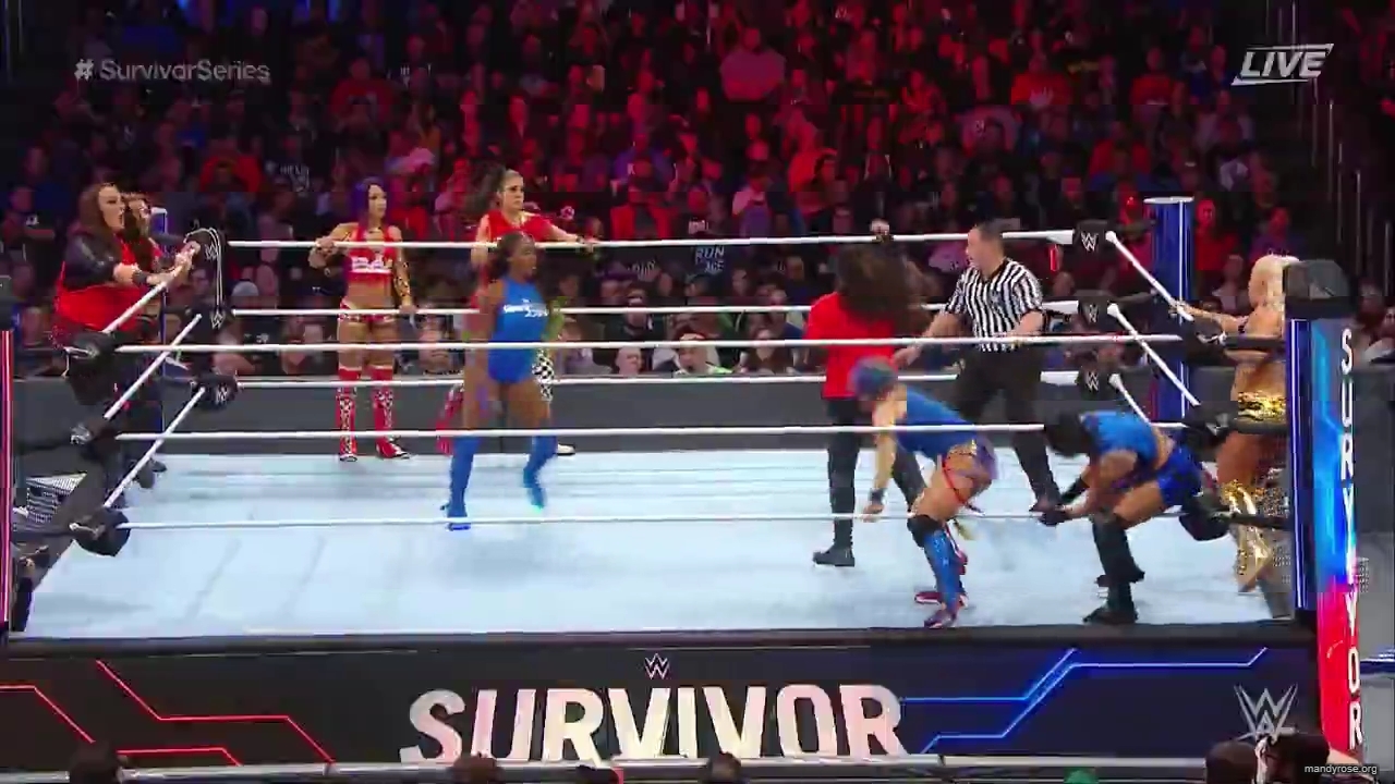 HD-WWE_Survivor_Series_2018_PPV_720p_mp4_mp40093.jpg