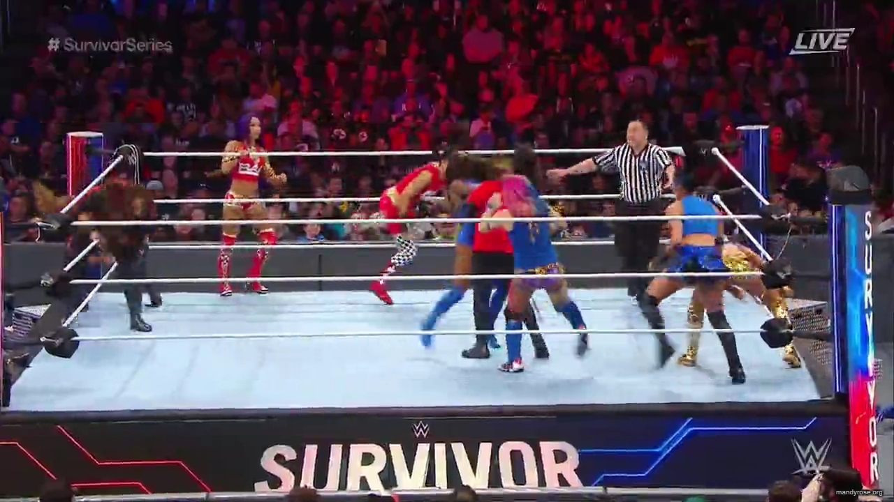 HD-WWE_Survivor_Series_2018_PPV_720p_mp4_mp40094.jpg