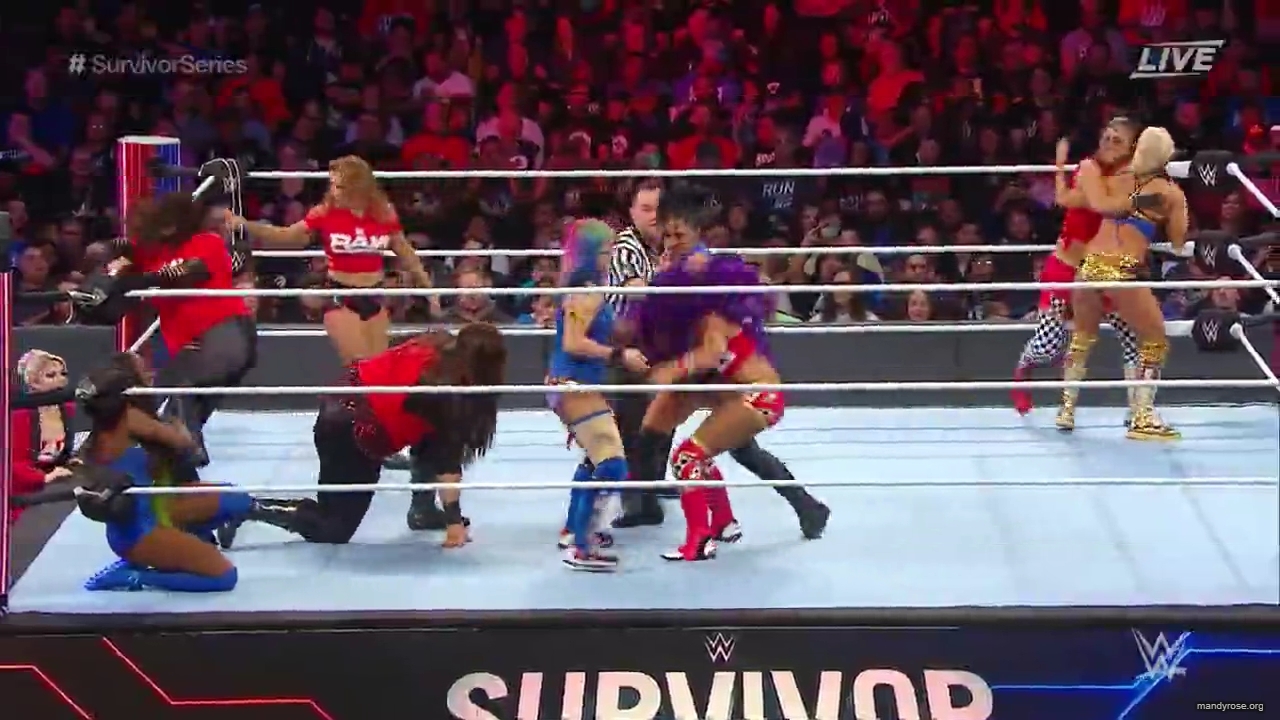 HD-WWE_Survivor_Series_2018_PPV_720p_mp4_mp40105.jpg