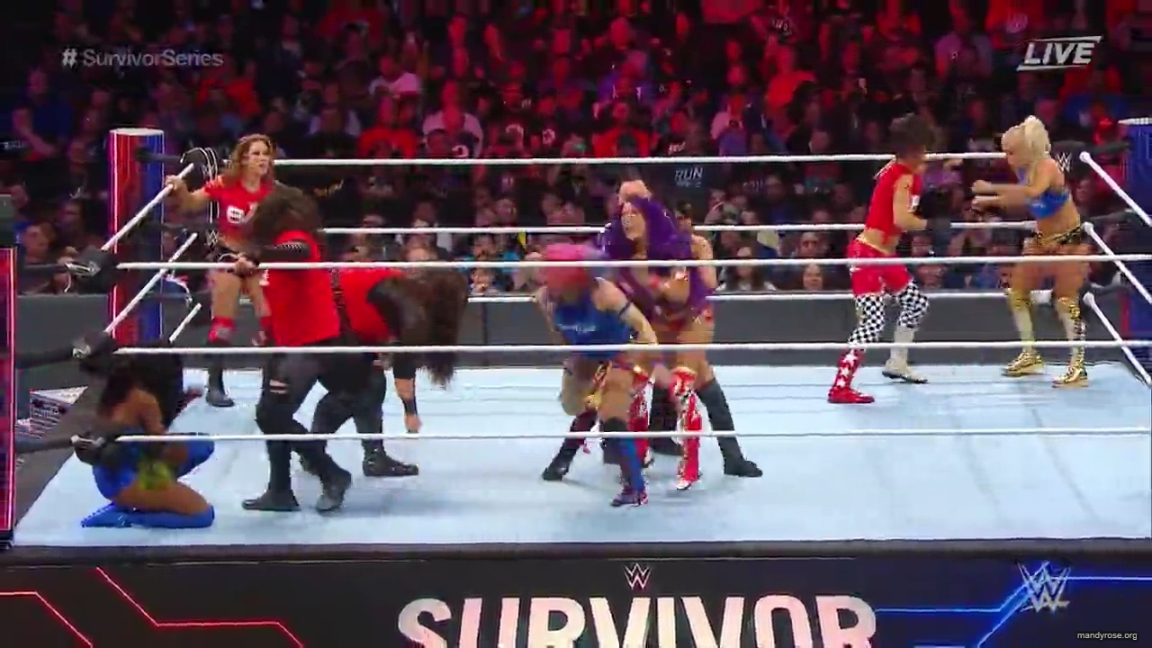 HD-WWE_Survivor_Series_2018_PPV_720p_mp4_mp40106.jpg