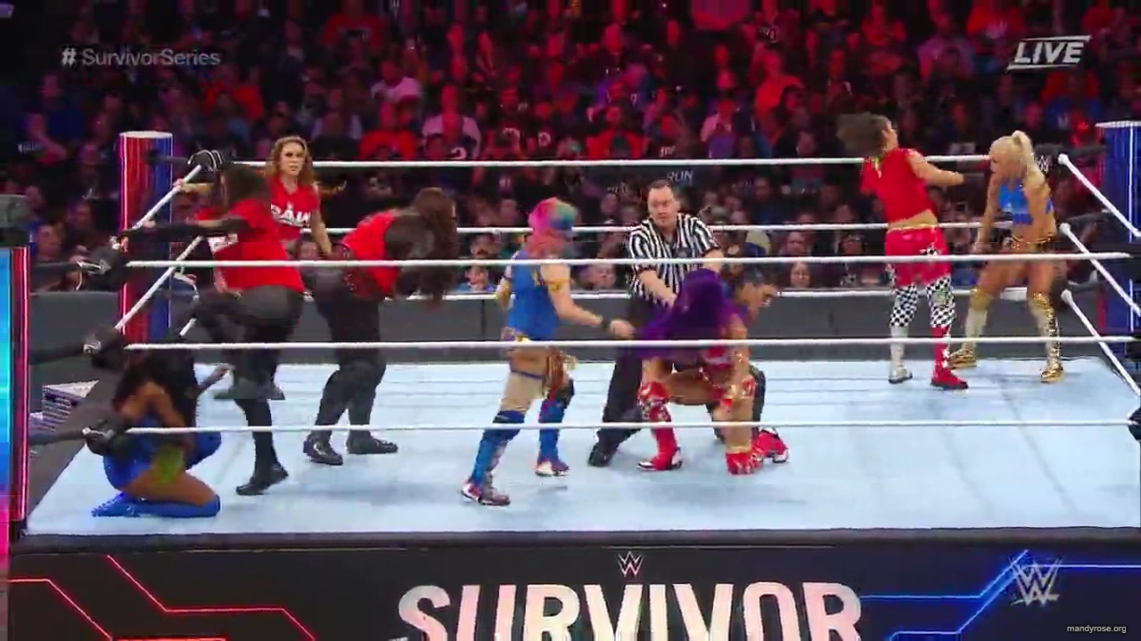 HD-WWE_Survivor_Series_2018_PPV_720p_mp4_mp40107.jpg