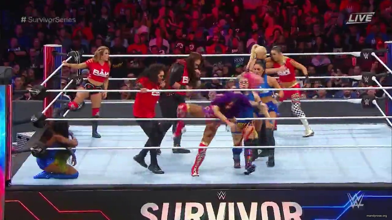 HD-WWE_Survivor_Series_2018_PPV_720p_mp4_mp40109.jpg