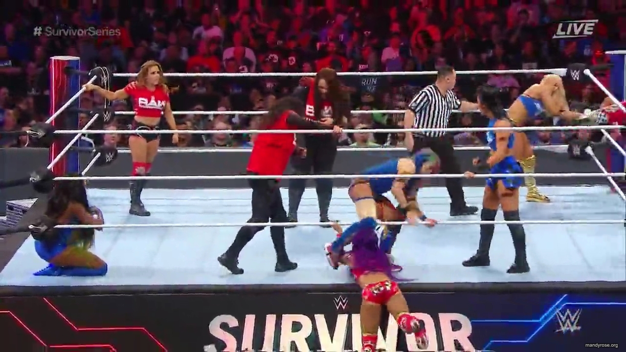 HD-WWE_Survivor_Series_2018_PPV_720p_mp4_mp40111.jpg