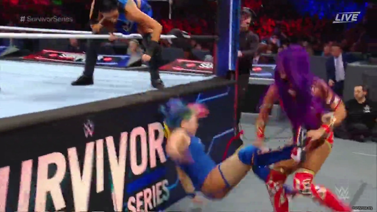 HD-WWE_Survivor_Series_2018_PPV_720p_mp4_mp40113.jpg