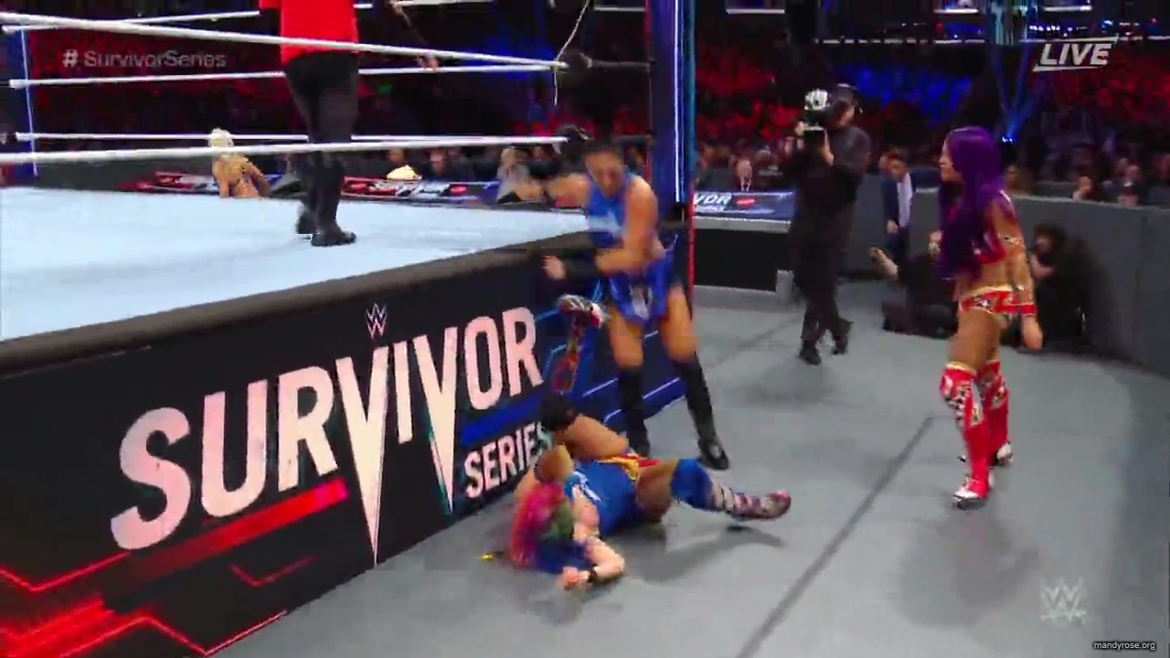 HD-WWE_Survivor_Series_2018_PPV_720p_mp4_mp40114.jpg