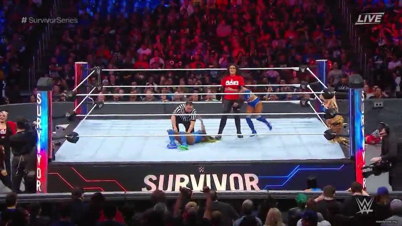 HD-WWE_Survivor_Series_2018_PPV_720p_mp4_mp40116.jpg