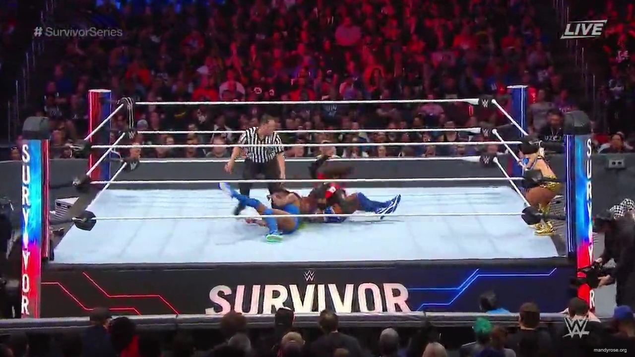 HD-WWE_Survivor_Series_2018_PPV_720p_mp4_mp40117.jpg