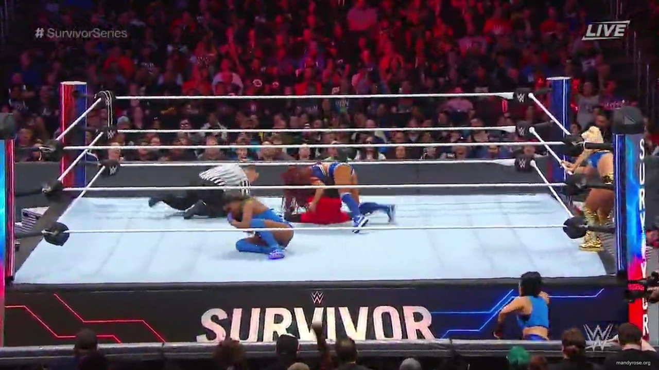 HD-WWE_Survivor_Series_2018_PPV_720p_mp4_mp40118.jpg