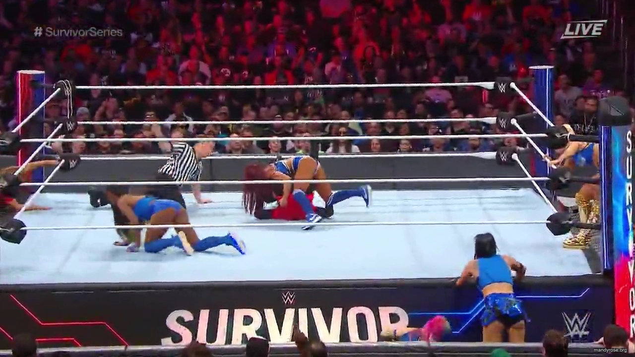 HD-WWE_Survivor_Series_2018_PPV_720p_mp4_mp40119.jpg