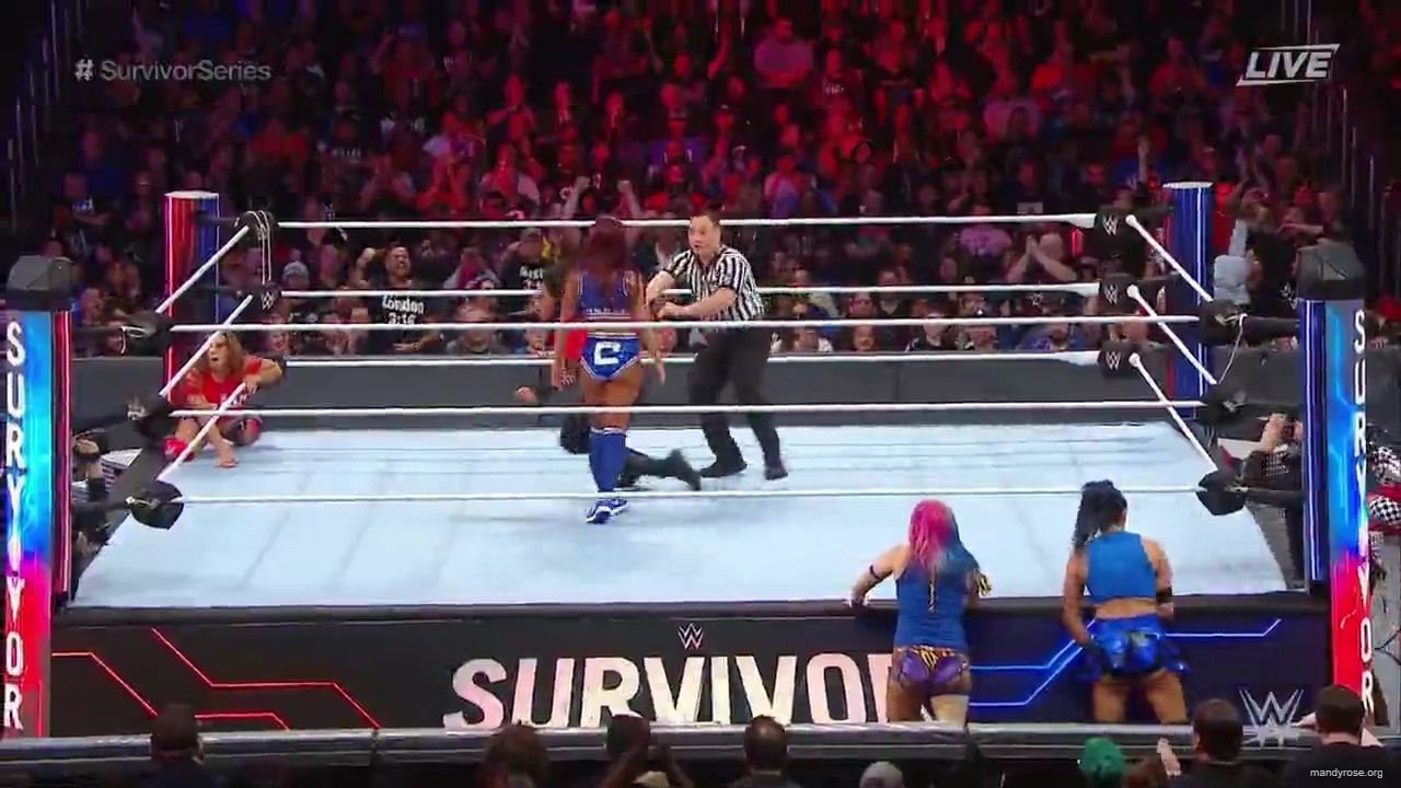 HD-WWE_Survivor_Series_2018_PPV_720p_mp4_mp40123.jpg