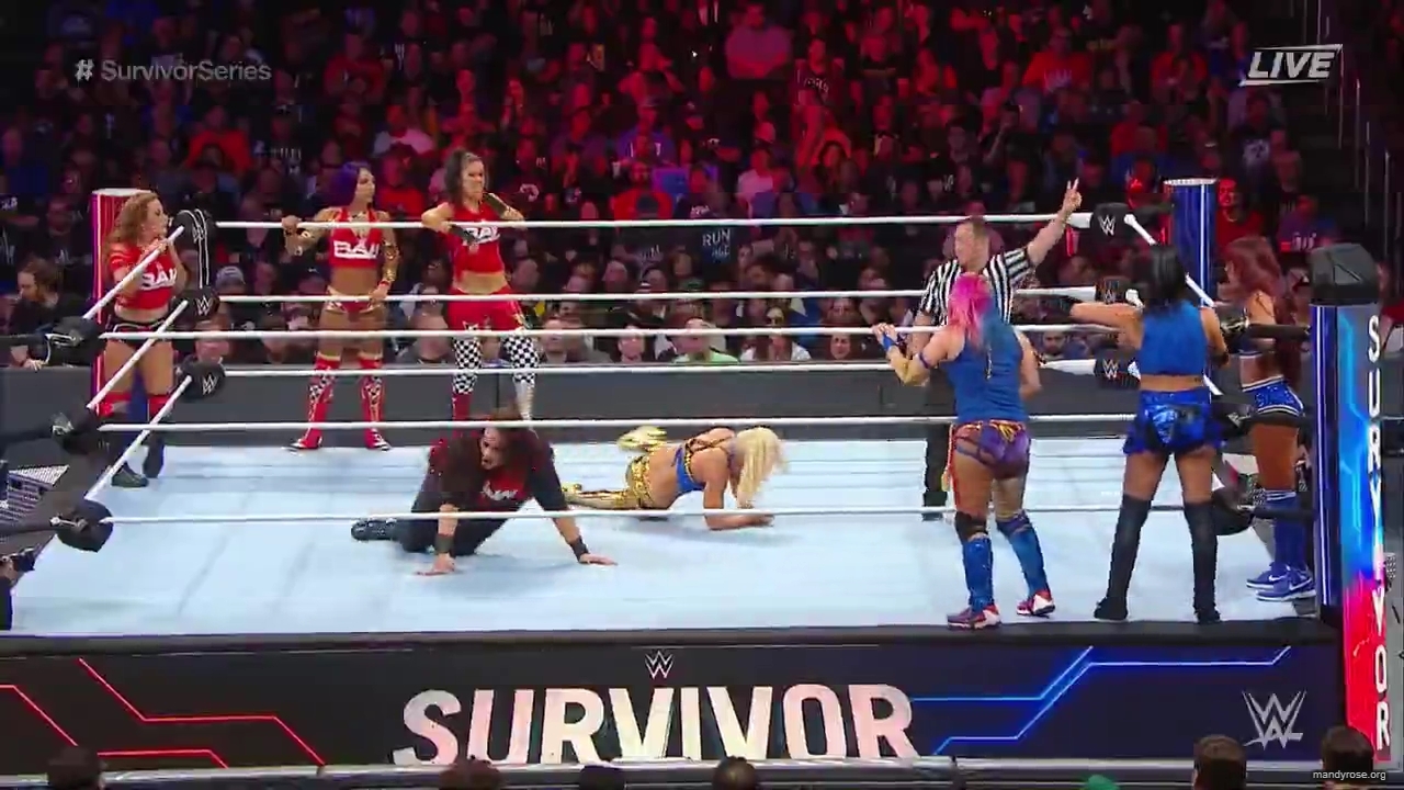 HD-WWE_Survivor_Series_2018_PPV_720p_mp4_mp40161.jpg