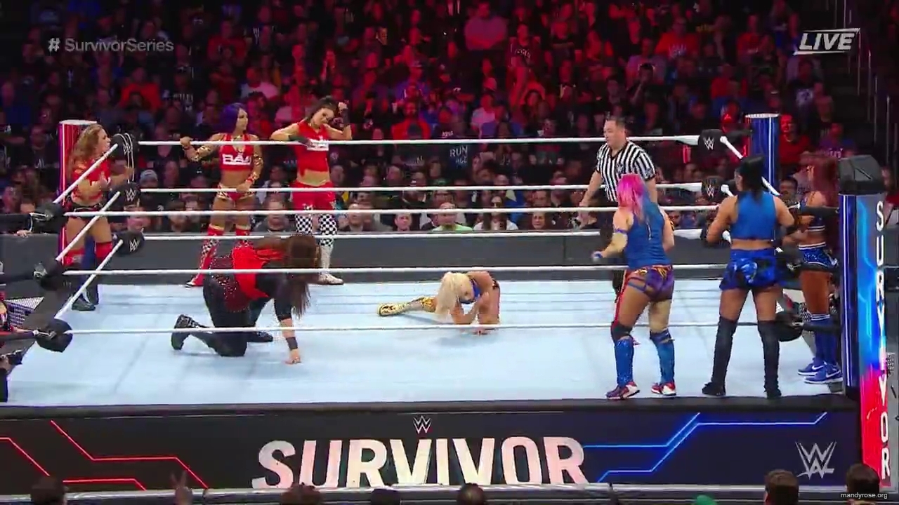 HD-WWE_Survivor_Series_2018_PPV_720p_mp4_mp40162.jpg