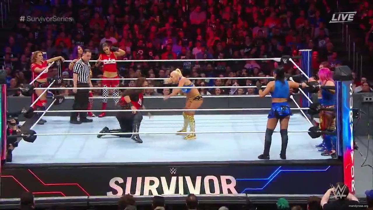 HD-WWE_Survivor_Series_2018_PPV_720p_mp4_mp40170.jpg