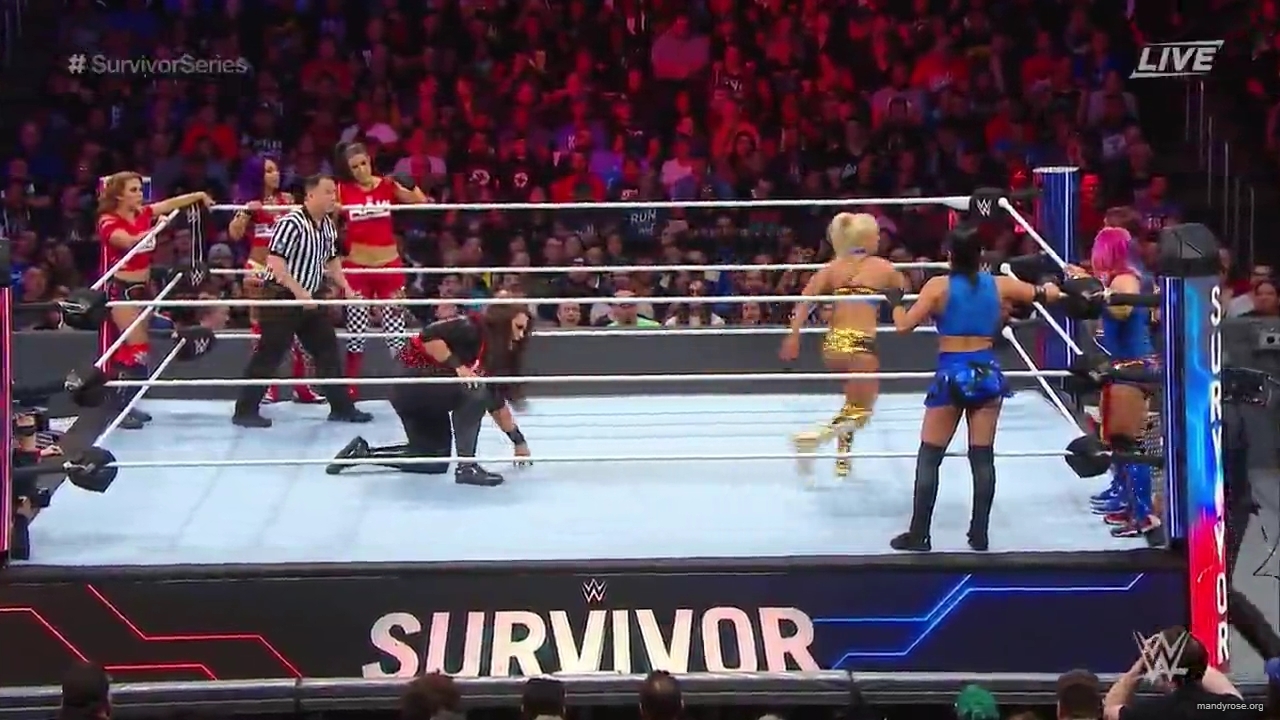 HD-WWE_Survivor_Series_2018_PPV_720p_mp4_mp40171.jpg