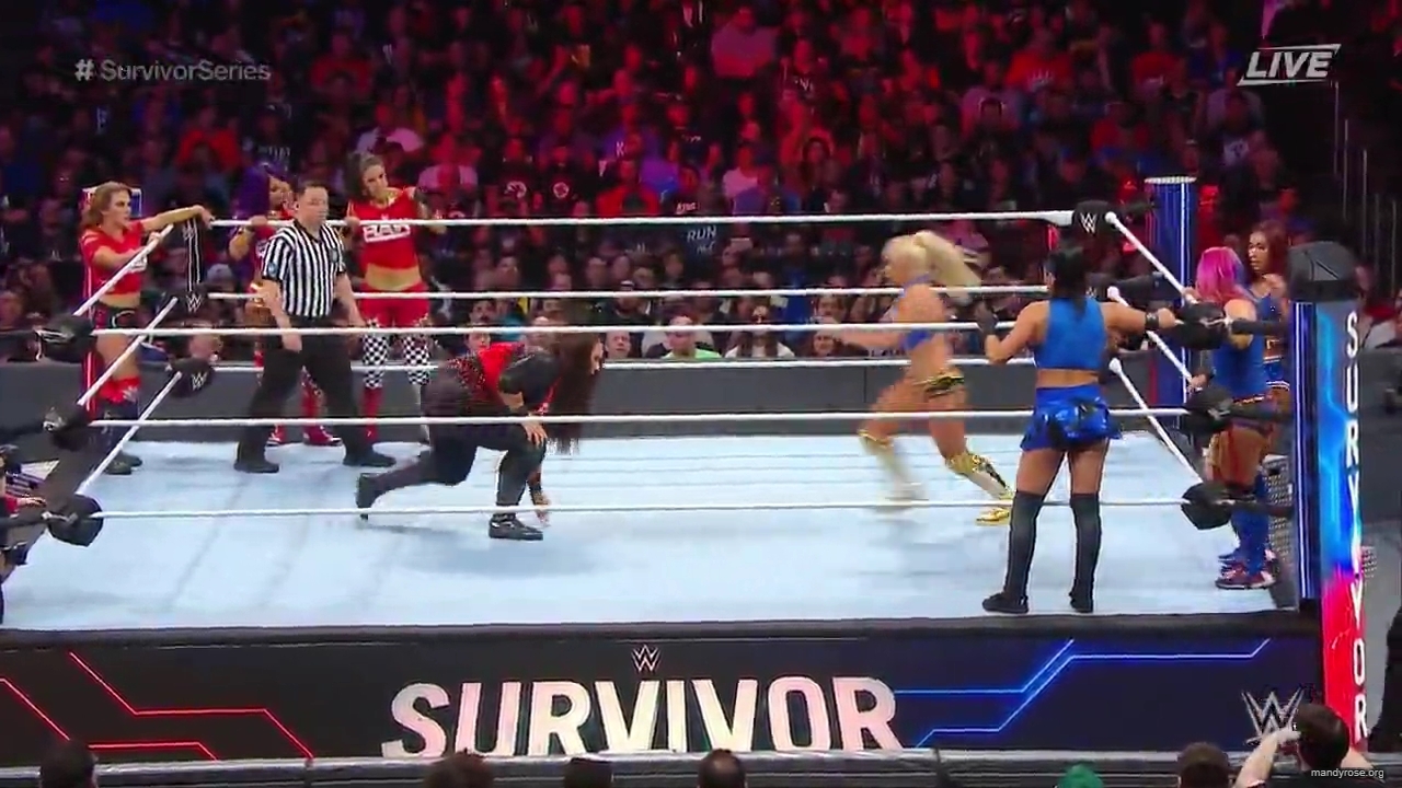 HD-WWE_Survivor_Series_2018_PPV_720p_mp4_mp40172.jpg