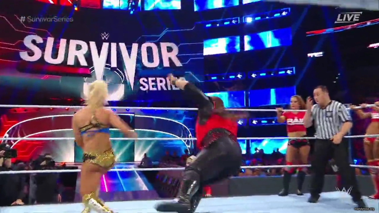 HD-WWE_Survivor_Series_2018_PPV_720p_mp4_mp40173.jpg