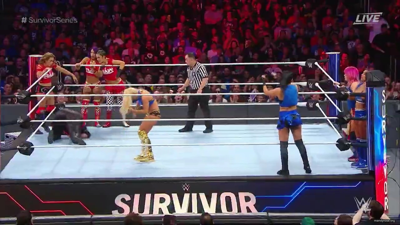 HD-WWE_Survivor_Series_2018_PPV_720p_mp4_mp40175.jpg