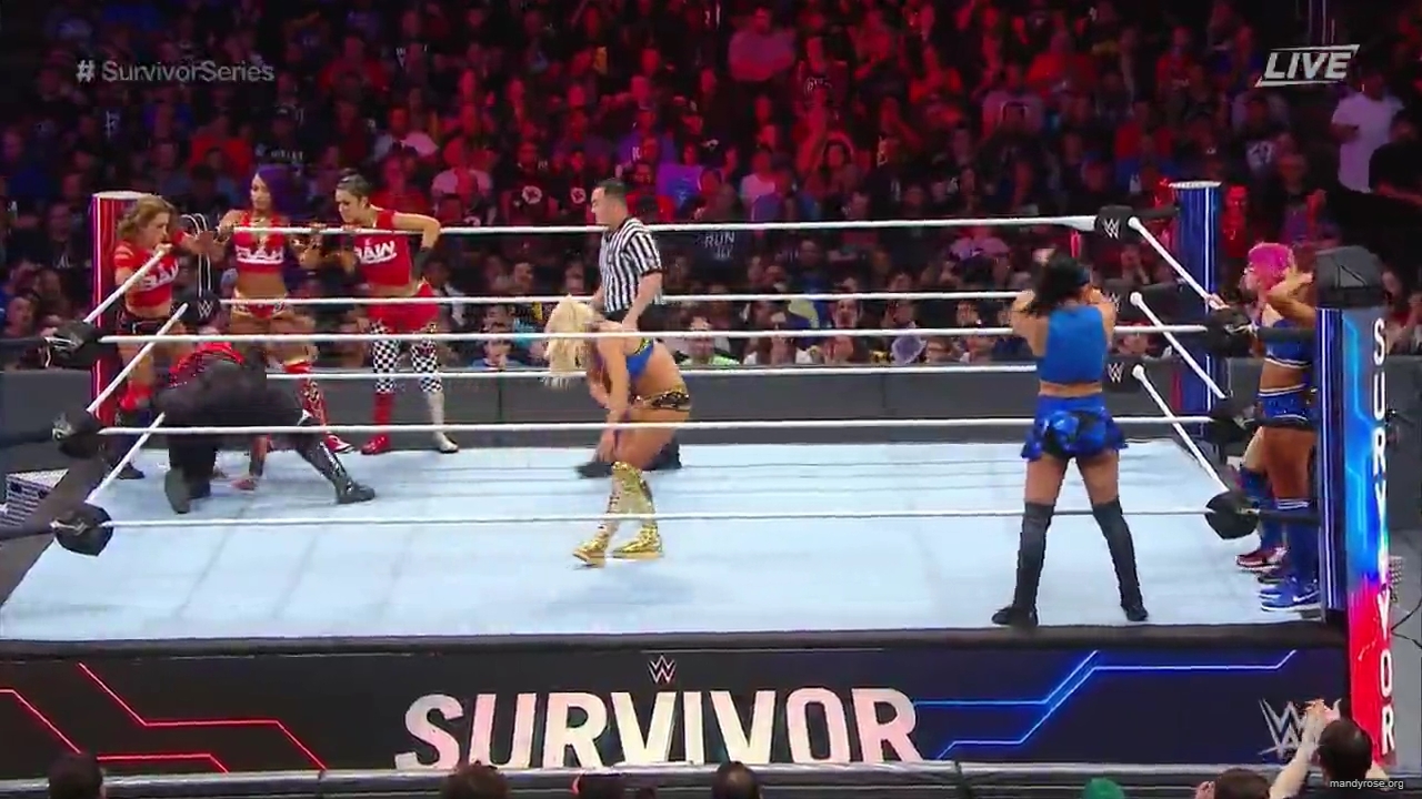 HD-WWE_Survivor_Series_2018_PPV_720p_mp4_mp40176.jpg